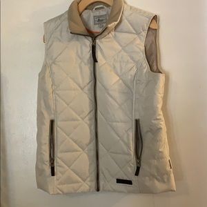 G.H. Bass & Co.™️ Vest